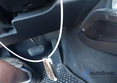 2018 Chevrolet Camaro 1Lt from USA, damaged, VIN 1G1FB1RS0J0159917